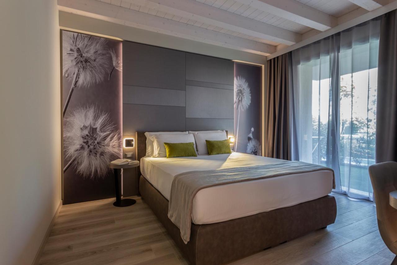 Prada' Eco 4*