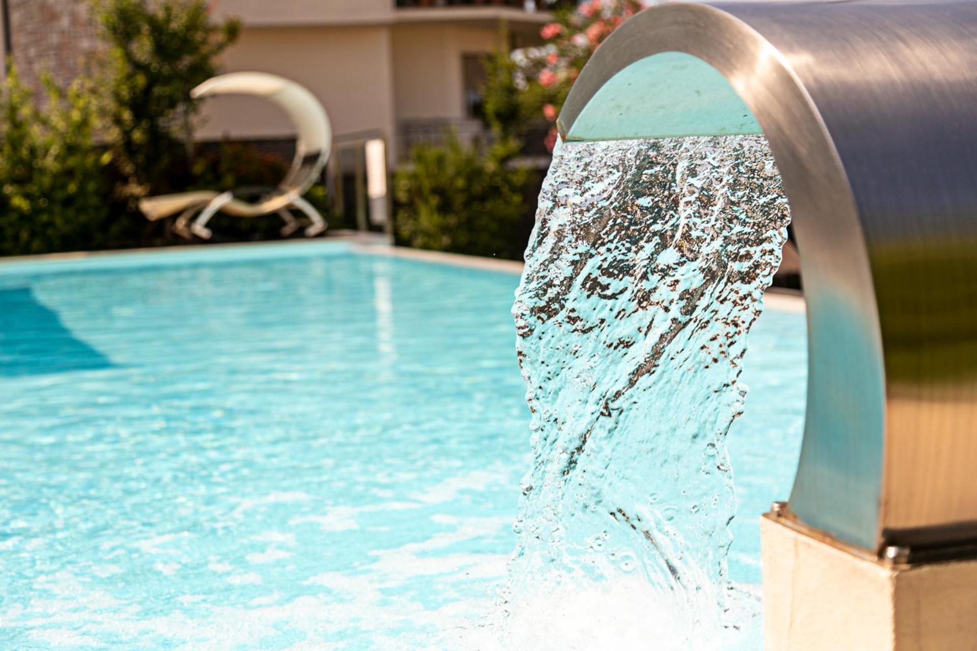 Aparthotel Prada' Eco 4*